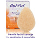 Buf-Puf Gentle Exfoliating Facial Sponge