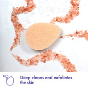 Buy 3M Healthcare Buf-Puf Gentle Exfoliating Facial Sponge  online at Mountainside Medical Equipment