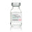 Buy Pfizer Injectables Bupivacaine 0.5% for Injection Single-Dose 10mL Vial, 25/tray (Rx)  online at Mountainside Medical Equipment