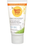 Buy Burt’s Bees Burt's Bees Baby Max Strength Diaper Rash Ointment 3 oz  online at Mountainside Medical Equipment