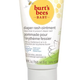 Burt's Bees Baby Max Strength Diaper Rash Ointment 3 oz