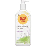 Buy Burt’s Bees Burt's Bees Baby Nourishing Calming Lotion 12 oz  online at Mountainside Medical Equipment
