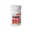 Buy New World Imports Aspirin Chewable 81mg Tablets 36 ct  online at Mountainside Medical Equipment