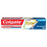 Buy Colgate Colgate Total Whitening Toothpaste, 4.8 Ounce  online at Mountainside Medical Equipment