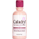 Caladryl Pink Anti Itch Lotion 6 oz
