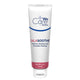 Calasoothe Skin Protectant Ointment Tube