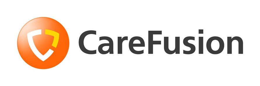 Buy Carefusion CareFusion Airlife Volumetric Incentive Spirometer 4000mL Capacity  online at Mountainside Medical Equipment