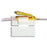 Buy MC Johnson Cath Secure Universal Catheter Holder  online at Mountainside Medical Equipment