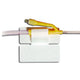 Cath Secure Universal Catheter Holder