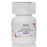 Buy Ascend Laboratories Cefuroxime Axetil 250 mg Tablets (20 Count) by Ascend  online at Mountainside Medical Equipment