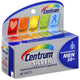 Centrum Silver 50+ Multivitamin Multimineral Supplement, 65 Count