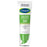 Buy Galderma Laboratories Cetaphil Face Lotion Sunscreen SPF 50, Fragrance Free  online at Mountainside Medical Equipment