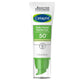 Cetaphil Face Lotion Sunscreen SPF 50, Fragrance Free