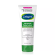 Cetaphil Advance Relief Lotion 8 oz
