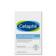 Cetaphil Gentle Cleansing Bar 4.5 oz