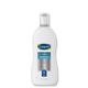 Cetaphil Restoraderm Dry Skin Soothing Calming Body Wash 10 oz