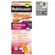 Children's Robitussin Honey Nighttime Cough Long-Acting 4 oz