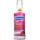 Chloraseptic Max Relief Sore Throat Spray Wild Berry 4 oz