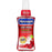 Chloraseptic Sore Throat Cherry Spray 6 oz for fast-acting relief and throat health support.