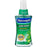 Buy MedTech Chloraseptic Sore Throat Menthol Spray 6 oz  online at Mountainside Medical Equipment