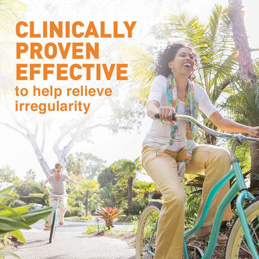 Buy GlaxoSmithKline Citrucel Fiber Therapy Supplement Constipation Relief 500mg Tablets, 100 Count  online at Mountainside Medical Equipment