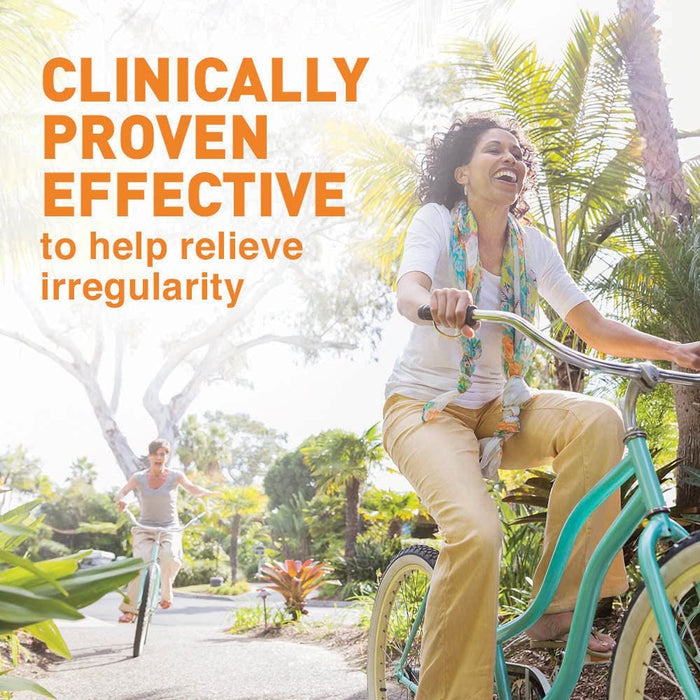Buy GlaxoSmithKline Citrucel Fiber Therapy Supplement For Regularity, Easy-to-Swallow 180 Caplets  online at Mountainside Medical Equipment