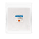 Pharma-Choice ISO Class 5 Pharma-Wipes Non-Sterile, Polyester Cellulose, White, 12in x 12in, (1500/Case)