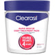 Clearasil Ultra Rapid Action Cleansing Skin Pads, 90 Count