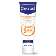 Buy RB Health Clearasil Vanishing Acne Treatment Cream 1 oz  online at Mountainside Medical Equipment