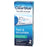 Pregnancy Tests | Clearblue Rapid Detection Pregnancy Test (Results 5 Days Sooner), 2 Pack