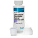 Clindamycin Phosphate 1% Topical Solution 60 mL (Rx)