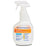 Buy Lagasse Sweet (Clorox) Clorox Broad Spectrum Quaternary Disinfectant Cleaner 32 oz (1 Quart) Bleach-Free  online at Mountainside Medical Equipment