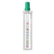 Cobas Liat Nucleic Acid Test