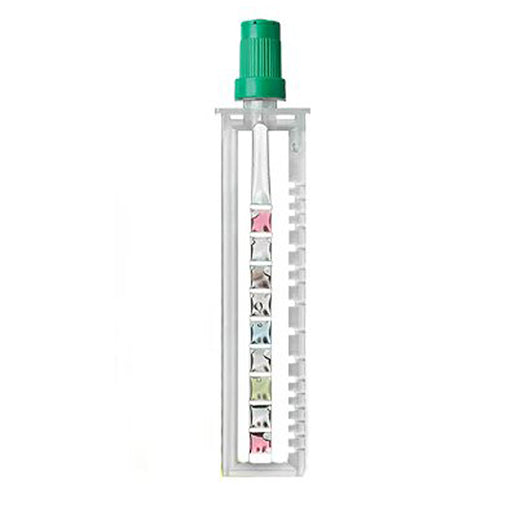 Cobas Liat Nucleic Acid Test