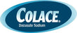 Buy Emerson Healthcare Colace Clear Stool Softener, Dye Free  online at Mountainside Medical Equipment