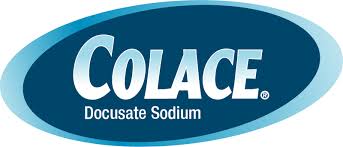 Buy Emerson Healthcare Colace Clear Stool Softener, Dye Free  online at Mountainside Medical Equipment