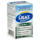 Colace 2-in-1 Tablets Stool Softener Plus Stimulant Laxative