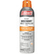 Coleman SkinSmart Insect Repellent Spray DEET Free 6 oz