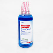 Colgate Colgate PreviDent Dental Oral Rinse,