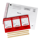 ColoScreen III Office Pack Fecal Occult Tests