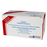 Buy Helena Laboratories ColoScreen Occult Blood Tests 100 Slides, 2 x 15mL Developers, Applicators, 100/bx  online at Mountainside Medical Equipment