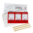 Buy Helena Laboratories ColoScreen Patient Take Home Fecal Occult Kits (80 Tests)  online at Mountainside Medical Equipment