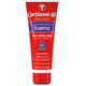 Cortizone 10 Eczema Relief Cream Maximum Strength Hydrocortisone 1%  with Vitamins A, C & E