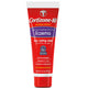 Cortizone 10 Intensive Healing Eczema Lotion Maximum Strength 1% Hydrocortisone with Vitamins A, C & E