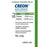 Buy Abbott Creon DR (Pancrelipase) Capsules 3000 USP  online at Mountainside Medical Equipment