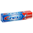 Buy Procter & Gamble Crest Cavity Protection Fluoride Toothpaste Regular 8.2 oz  online at Mountainside Medical Equipment