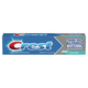 Crest Whitening Baking Soda & Peroxide Freshmint Toothpaste 5.7 oz