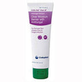 Critic-Aid Clear AF Moisture Barrier 5oz Tube