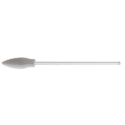 Buy Nuance Medical CryoDose Cryotherapy Arrow Buds 30/Pack  online at Mountainside Medical Equipment