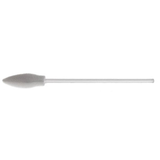 Buy Nuance Medical CryoDose Cryotherapy Arrow Buds 30/Pack  online at Mountainside Medical Equipment